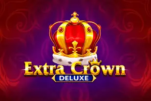 Extra Crown Deluxe