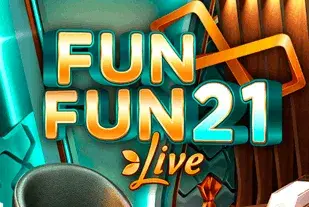 Infinite Fun Fun 21 Blackjack